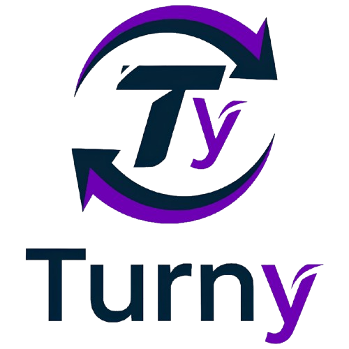 Turny